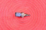 2014 Honda Interstate 1300 Oem Coolant Temperature Sensor. Fixed Price $19.95.