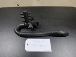 1998 Triumph Daytona T595 955i Stepper Motor Vacuum Solenoid Valve 626.1-50. Fixed Price $50.00.