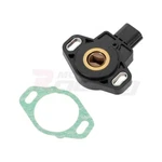 Oem Used Trottle Position Sensor For Honda Cbr600rr 2003-2023 Cbr1000rr 2004-07. Fixed Price $25.99.