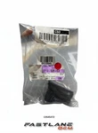 2013-2014 General Motors Gm Cadillac Escalade Esv Switch 13545472 Oem. Fixed Price $40.00.
