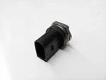 Genuine Volkswagen Fuel Pressure Sensor 06j-906-054-l. Fixed Price $83.60.