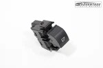 2019-20 Mitsubishi Outlander Rear Right Side Door Window Control Switch Oem. Fixed Price $49.99.
