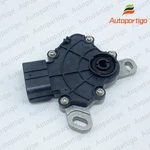 Oem Transmission Range Sensor Neutral Safety Switch For Honda Acura 2002-2014. Fixed Price $39.93.