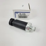 Cycle Pro Oil Pressure Sensor For Harley Flh/flt 99-16 865-01427. Fixed Price $56.99.