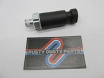 Cycle Pro Nos Harley 99-16 Flh/flt Oil Pessure Sensor 865-01427 74438-99. Fixed Price $59.95.