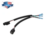 Tps Test Setting Harness Tool Fits For Sxf Xc-f Exc F Husqvarna Yamaha Honda. Fixed Price $21.74.
