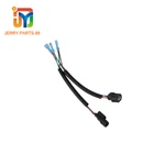 Tps Diagnostic Harness Test Setting Tool Fits For Husqvarna Yamaha Honda. Fixed Price $12.47.
