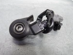 10-20 Honda Fury 1300 Vt1300cx Side Kickstand Switch 35070-mfr-670. Fixed Price $14.83.