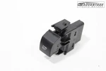 2019-2020 Mitsubishi Outlander Rear Left Side Door Window Control Switch Oem. Fixed Price $49.99.