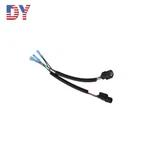 Tps Test Setting Harness Tool Fits For Sxf Xc-f Exc F Husqvarna Yamaha Honda. Fixed Price $19.48.