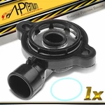 A-premium Throttle Position Sensor For Chevrolet Silverado 1500 Gmc Sierra. Fixed Price $14.99.