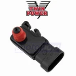 Twin Power Map Sensor For 2005-2006 Harley Davidson Xl883r Sportster 883 Yx. Fixed Price $49.00.