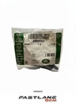 1999-2020 Jaguar Xr / Land Rover Ambient Air Temperature Sensor Xr858222 Oem. Fixed Price $50.00.