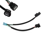 Model-3 Tps Harness Test Setting Tool For (2017+) Husqvarna Fe Fc. Fixed Price $15.66.