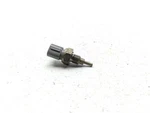 03-10 Honda St1300 Coolant Temp Temperature Sensor. Fixed Price $24.99.